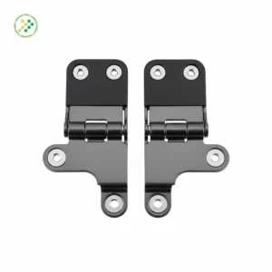 Thay Bản Lề Laptop Dell Inspiron 14 5415, 5418, 5420 - Khắc Phục Gãy Trụ, Kẹt Cứng Uy Tín