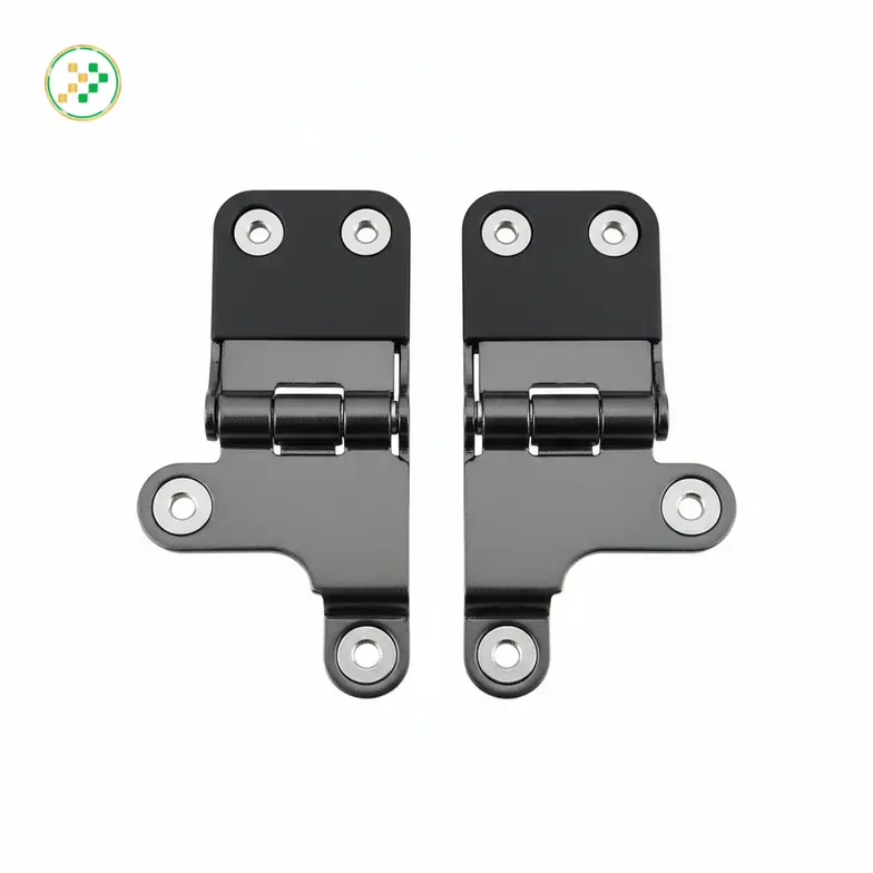 Thay Bản Lề Laptop Dell Inspiron 14 5415, 5418, 5420 - Khắc Phục Gãy Trụ, Kẹt Cứng Uy Tín chính hãng tại TPHCM