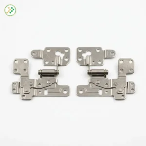 Thay Bản Lề Laptop Dell Inspiron 14 5425, 5430, 5435 - Sửa Gãy Trụ, Kẹt Cứng Uy Tín