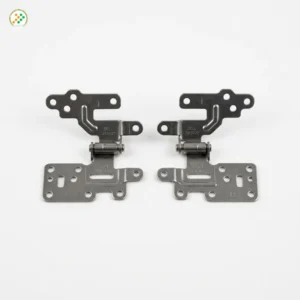 Thay Bản Lề Laptop Dell Inspiron 14 5440, 5445, 5447 Chính Hãng, Uy Tín, Lấy Liền