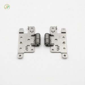 Thay Bản Lề Laptop Dell Inspiron 14 5448, 5451, 5455 - Sửa Chữa Uy Tín