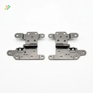 Thay Bản Lề Laptop Dell Inspiron 14 5458, 5468, 5478 Sửa Gãy Trụ, Mở Nặng