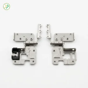 Thay Bản Lề Laptop Dell Inspiron 14 5480, 5481, 5482 Uy Tín, Lấy Liền