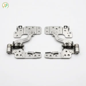 Thay Bản Lề Laptop Dell Inspiron 14 5485, 5490, 5491 - Sửa Gãy Trụ, Kẹt Cứng