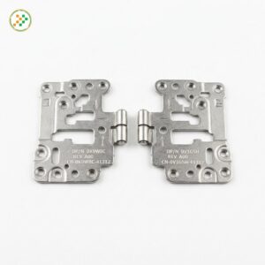 Thay Bản Lề Laptop Dell Inspiron 14 5498, 7400, 7405 - Sửa Chữa Uy Tín