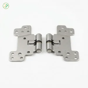 Thay Bản Lề Laptop Dell Inspiron 14 7415, 7420, 7425 - Sửa Chữa Uy Tín