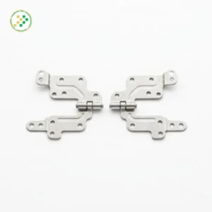 Thay Bản Lề Laptop Dell Inspiron 15 1501, 1520, 1521 Uy Tín, Lấy Liền Tại TP.HCM