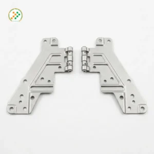 Thay Bản Lề Laptop Dell Inspiron 15 1525, 1526, 1535 Sửa Chữa Uy Tín TP.HCM