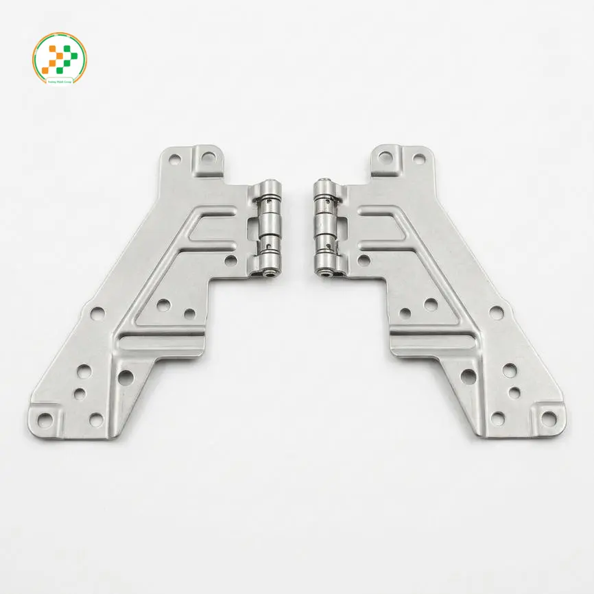 Thay Bản Lề Laptop Dell Inspiron 15 1525, 1526, 1535 Sửa Chữa Uy Tín TP.HCM chính hãng tại TPHCM