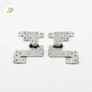 Thay Bản Lề Laptop Dell Inspiron 15 1546, 1555, 1557 - Khắc Phục Gãy Trụ, Kẹt Cứng Uy Tín