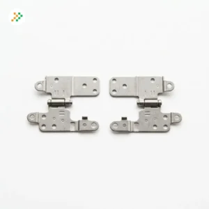 Thay Bản Lề Laptop Dell Inspiron 15 1558, 1564, 1569 Zin Chính Hãng