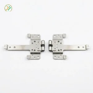 Thay Bản Lề Laptop Dell Inspiron 15 1720, 1721, 1750