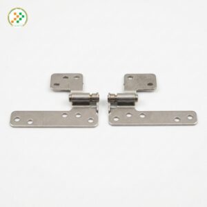 Thay Bản Lề Laptop Dell Inspiron 15 3501, 3502, 3505 - Sửa Chữa Uy Tín