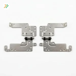 Thay Bản Lề Laptop Dell Inspiron 15 3510, 3511, 3515 – Sửa Chữa Gãy, Bung, Kẹt Cứng Uy Tín