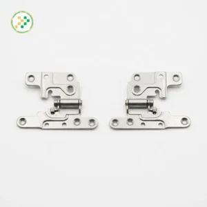 Thay Bản Lề Laptop Dell Inspiron 15 3520, 3525, 3530 - Khắc Phục Gãy Trụ, Kẹt Cứng Uy Tín