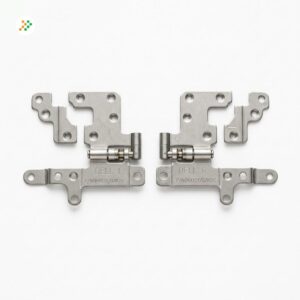 Thay Bản Lề Laptop Dell Inspiron 15 3531, 3535, 3537 - Sửa Chữa Gãy Trụ, Kẹt Cứng Uy Tín