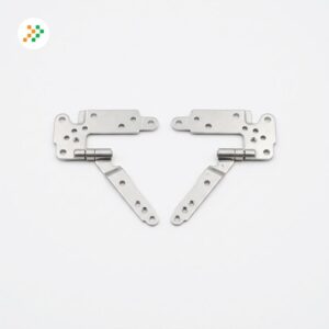 Thay Bản Lề Laptop Dell Inspiron 15 3538, 3541, 3542 Sửa Chữa Gãy Trụ Uy Tín