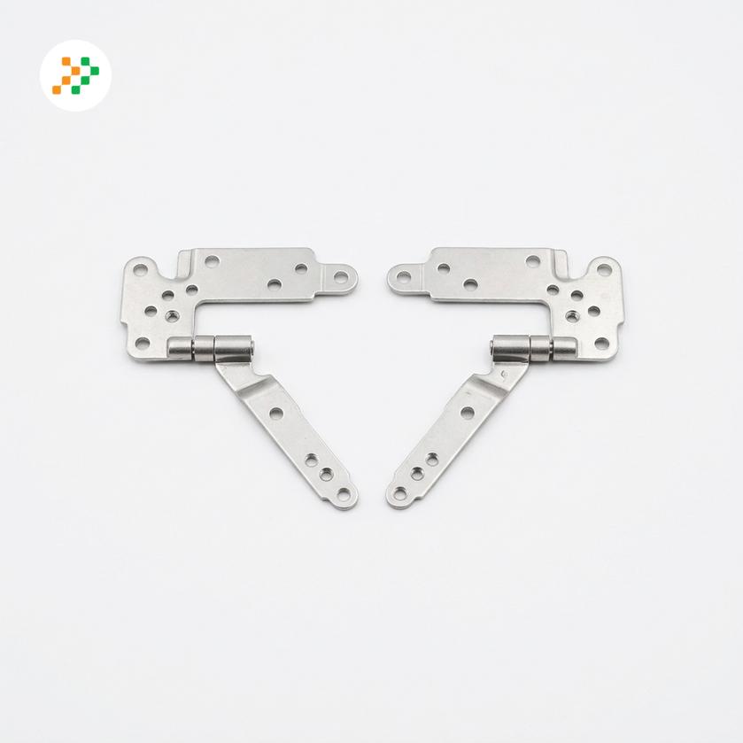 Thay Bản Lề Laptop Dell Inspiron 15 3538, 3541, 3542 Sửa Chữa Gãy Trụ Uy Tín chính hãng tại TPHCM