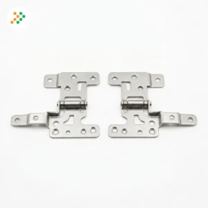 Thay Bản Lề Laptop Dell Inspiron 15 3543, 3546, 3549 Zin Chất Lượng