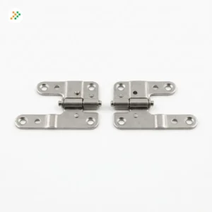 Thay Bản Lề Laptop Dell Inspiron 15 3550, 3551, 3552 Zin Chính Hãng - Sửa Gãy Trụ, Mở Nặng