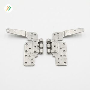 Thay Bản Lề Laptop Dell Inspiron 15 3558, 3559, 3560 Zin - Sửa Chữa Gãy Trụ, Mở Nặng