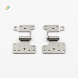 Thay Bản Lề Laptop Dell Inspiron 15 3561, 3562, 3565 - Sửa Gãy, Mở Nặng, Lệch Màn