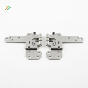 Thay Bản Lề Laptop Dell Inspiron 15 3567, 3568, 3570 Chuyên Nghiệp - Sửa Chữa Uy Tín