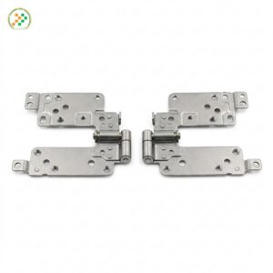 Thay Bản Lề Laptop Dell Inspiron 15 3571, 3573, 3576 – Sửa Chữa Uy Tín