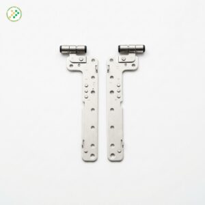 Thay Bản Lề Laptop Dell Inspiron 15 3578, 3579, 3580 Uy Tín, Giá Tốt