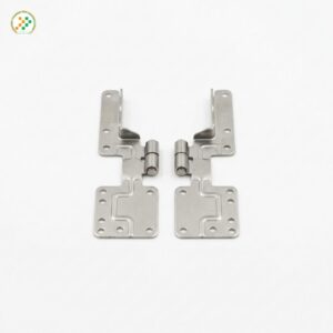 Thay Bản Lề Laptop Dell Inspiron 15 3581, 3582, 3583 - Sửa Gãy Trụ, Kẹt Bản Lề Zin