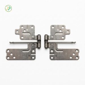 Thay Bản Lề Laptop Dell Inspiron 15 3584, 3585, 3586