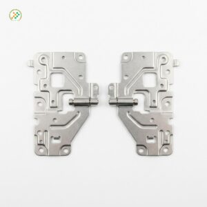 Thay Bản Lề Laptop Dell Inspiron 15 3587, 3588, 3590 - Sửa Chữa Uy Tín, Gia Cố Chắc Chắn