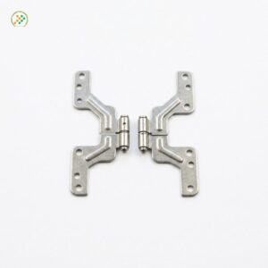 Thay Bản Lề Laptop Dell Inspiron 15 3591, 3593, 3595 Zin Chính Hãng - Sửa Chữa Tại Nhà