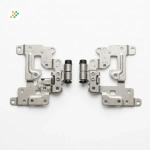 Thay Bản Lề Laptop Dell Inspiron 15 5501, 5502, 5505 - Sửa Chữa Gãy Trụ, Bung Vỏ