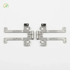 Thay Bản Lề Laptop Dell Inspiron 15 5510, 5515, 5518 Sửa Gãy Trụ Uy Tín Tại TP.HCM