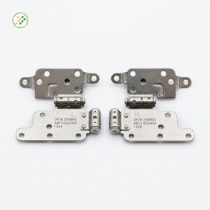 Thay Bản Lề Laptop Dell Inspiron 15 5520, 5525, 5530 Uy Tín Tại TP.HCM