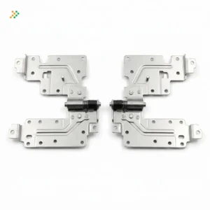 Thay Bản Lề Laptop Dell Inspiron 15 5535, 5540, 5541 Sửa Chữa Gãy Trụ Uy Tín