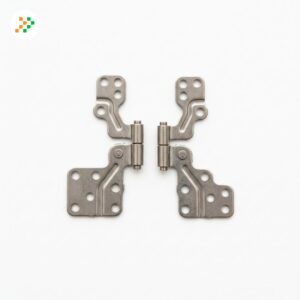 Thay Bản Lề Laptop Dell Inspiron 15 5542, 5543, 5545 Uy Tín - Sửa Chữa Chuyên Nghiệp