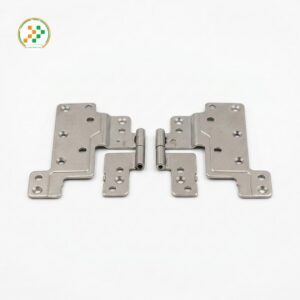 Thay Bản Lề Laptop Dell Inspiron 15 5551, 5552, 5553 Chính Hãng, Sửa Gãy Trụ Uy Tín