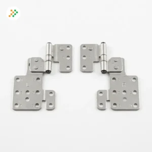 Thay Bản Lề Laptop Dell Inspiron 15 5555, 5557, 5558 Uy Tín, Giá Rẻ Tại TP.HCM