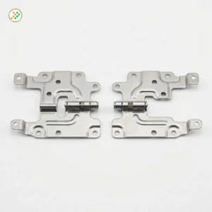 Thay Bản Lề Laptop Dell Inspiron 15 5559, 5565, 5566 Uy Tín, Lấy Liền