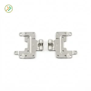 Thay Bản Lề Laptop Dell Inspiron 15 5567, 5568, 5569 - Sửa Chữa Gãy Trụ, Kẹt Cứng Uy Tín