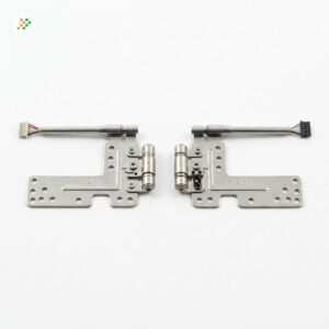 Thay Bản Lề Laptop Dell Inspiron 15 5570, 5571, 5575 - Sửa Chữa Uy Tín