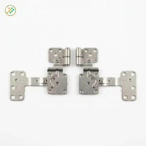 Thay Bản Lề Laptop Dell Inspiron 15 5584, 5585, 5587 - Sửa Chữa Gãy Trụ, Bung Vỏ Uy Tín