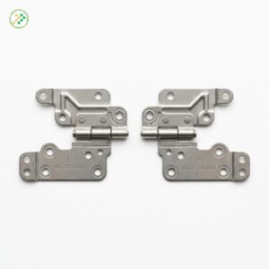 Thay Bản Lề Laptop Dell Inspiron 15 5599 - Sửa Gãy Trụ, Gia Cố Chắc Chắn