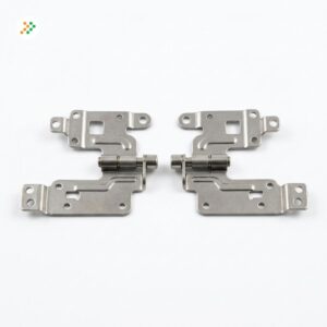 Thay Bản Lề Laptop Dell Inspiron 16 5620, 5625, 5630 Uy Tín