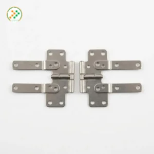 Thay Bản Lề Laptop Dell Inspiron 16 5635, 5640, 5645 Chính Hãng - Uy Tín