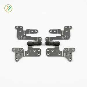 Thay Bản Lề Laptop Dell Inspiron 17 1720, 1735, 1737 Uy Tín, Giá Rẻ Tại TP.HCM