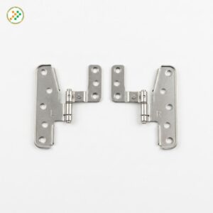 Thay Bản Lề Laptop Dell Inspiron 17 1745, 1747, 1749 Uy Tín - Giá Rẻ