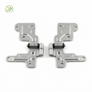 Thay Bản Lề Laptop Dell Inspiron 17 3721, 3735, 3737 Zin – Gia Cố Chắc Chắn